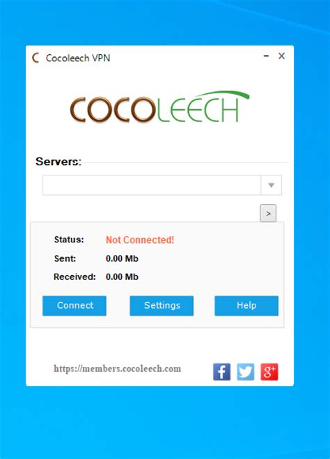 cocoleech free downloader.